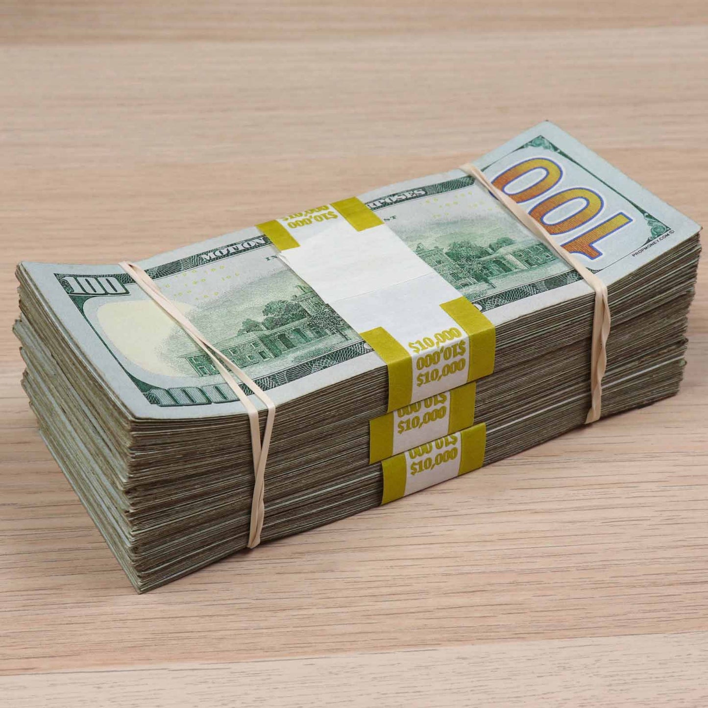 $81,000 ✔️RealAged™ Full Print New Series Bundle Pack