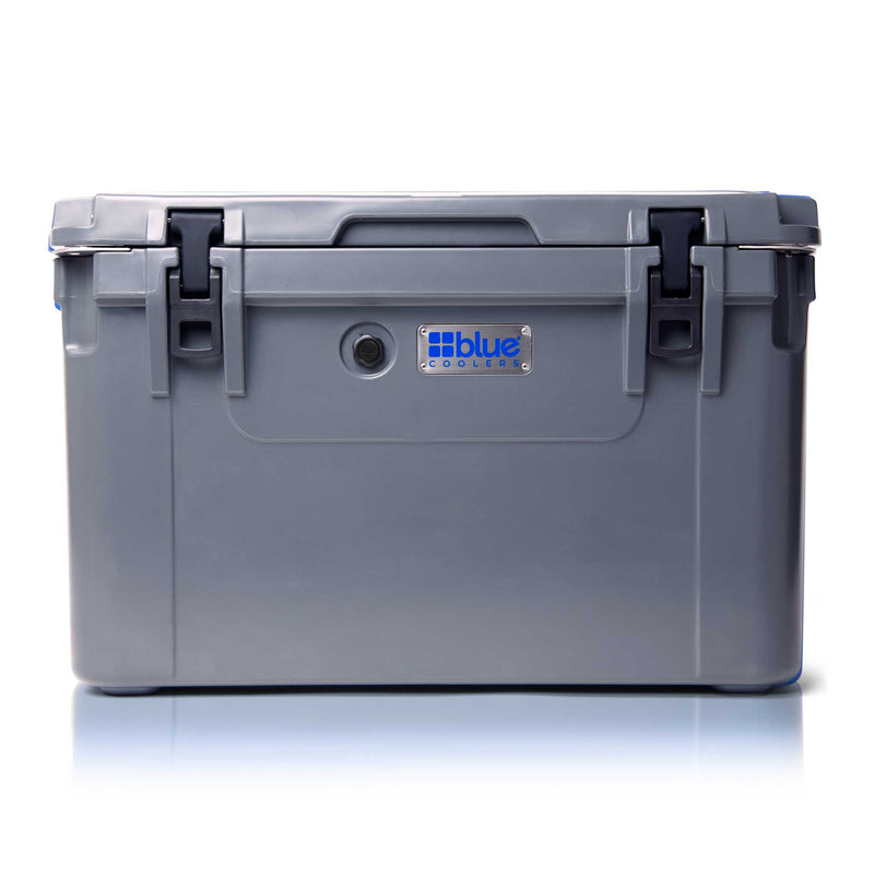 Load image into Gallery viewer, 100 Quart Ark Series Roto-Molded Cooler
