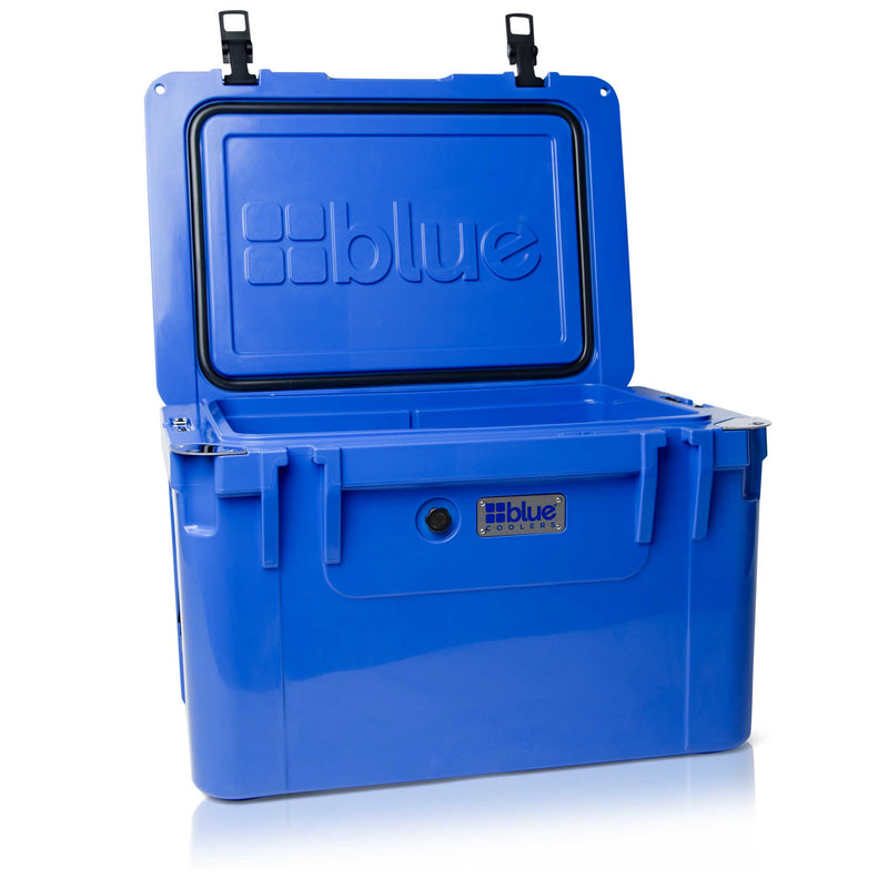 Load image into Gallery viewer, 100 Quart Ark Series Roto-Molded Cooler
