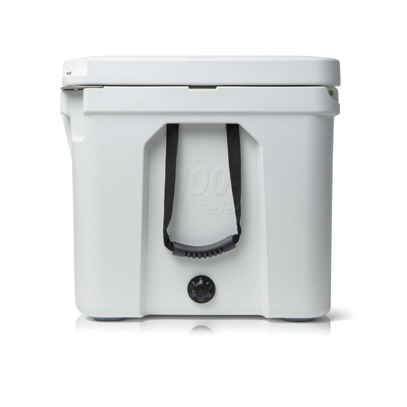 Load image into Gallery viewer, 100 Quart Ark Series Roto-Molded Cooler
