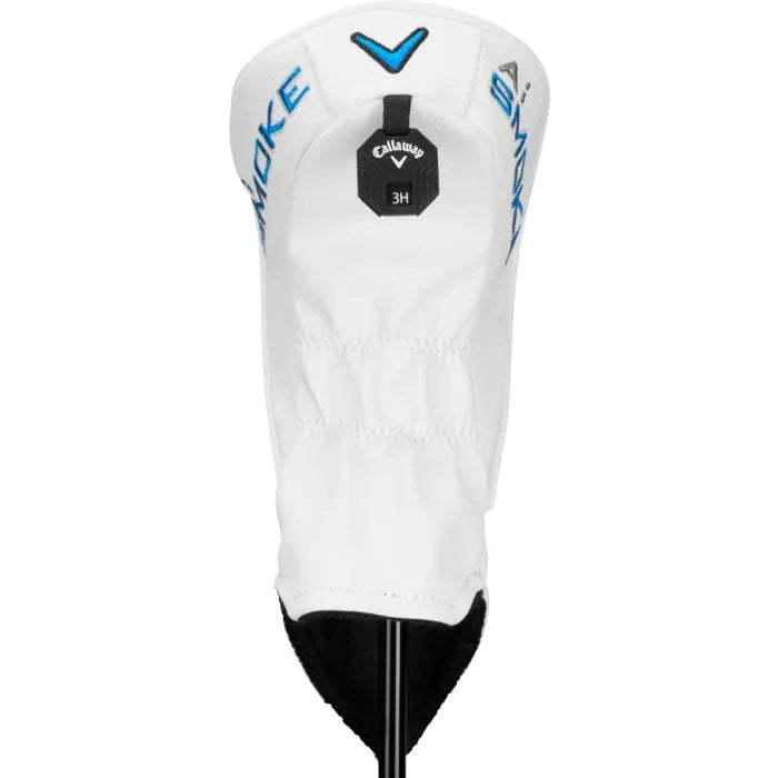Load image into Gallery viewer, Callaway Paradym Ai Smoke HL Hybrids 2024
