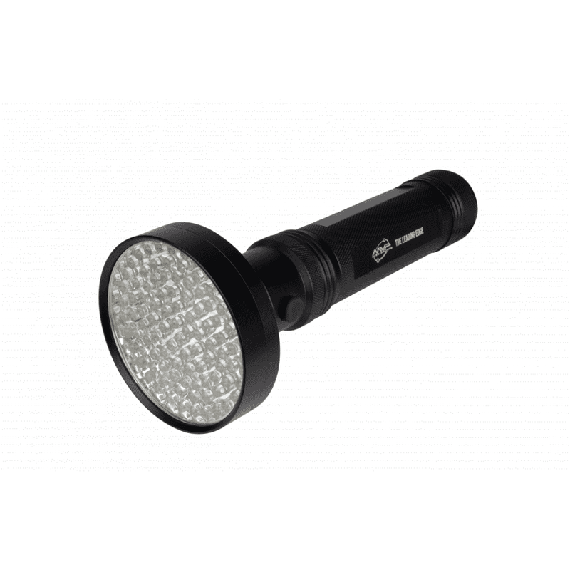 Load image into Gallery viewer, MVP EXTRA Large UV Glow Disc Charging Light
