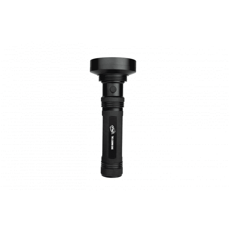 Load image into Gallery viewer, MVP EXTRA Large UV Glow Disc Charging Light
