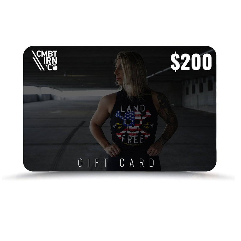 Load image into Gallery viewer, GIFT CARD - DIGITAL
