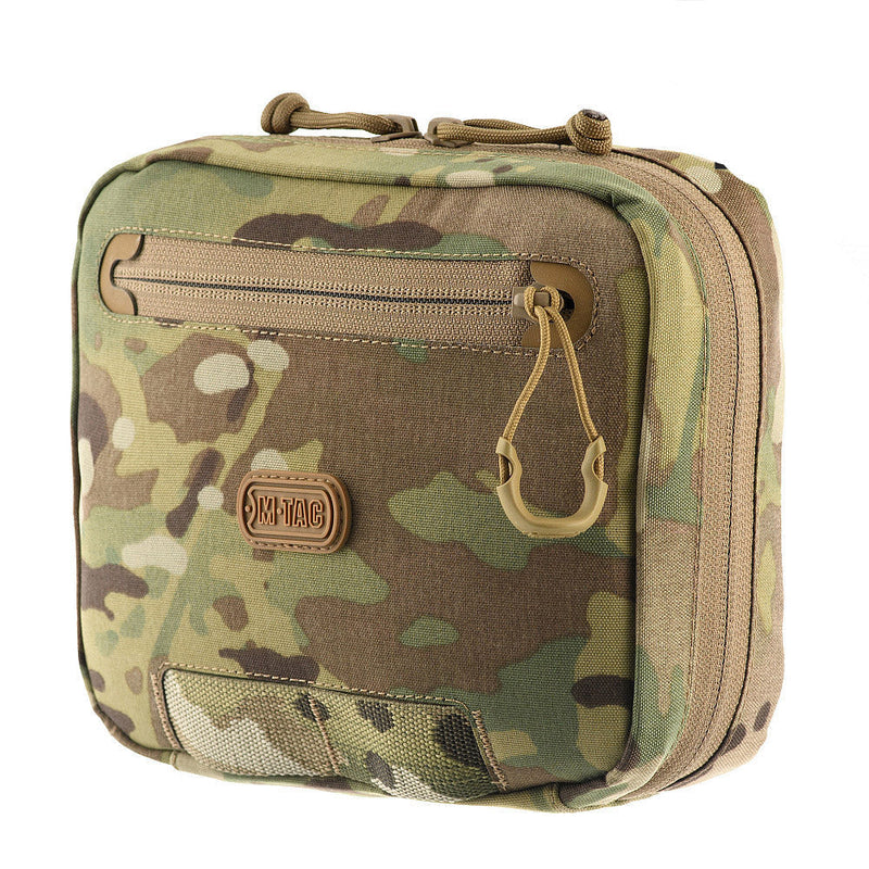 Load image into Gallery viewer, M-Tac Organizer Pouch

