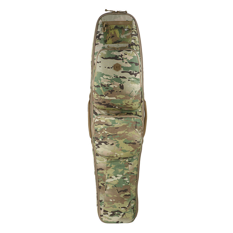 Load image into Gallery viewer, M-Tac Rifle Case Backpack 49.2″ Gen.II Elite
