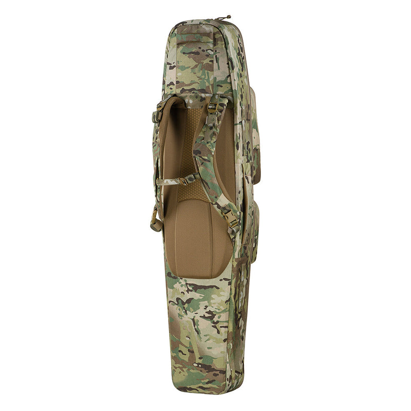 Load image into Gallery viewer, M-Tac Rifle Case Backpack 49.2″ Gen.II Elite
