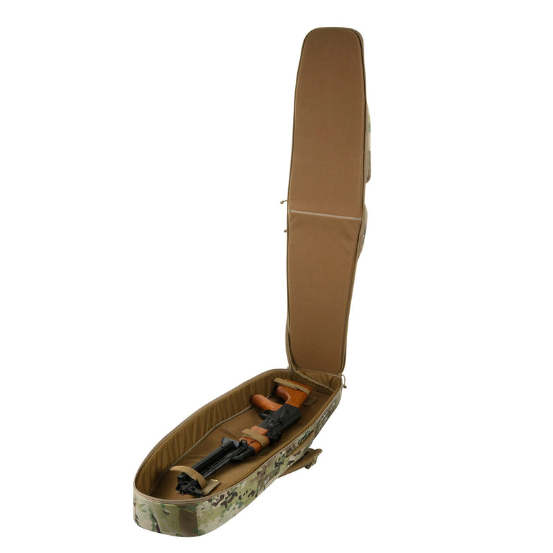 Load image into Gallery viewer, M-Tac Rifle Case Backpack 49.2″ Gen.II Elite
