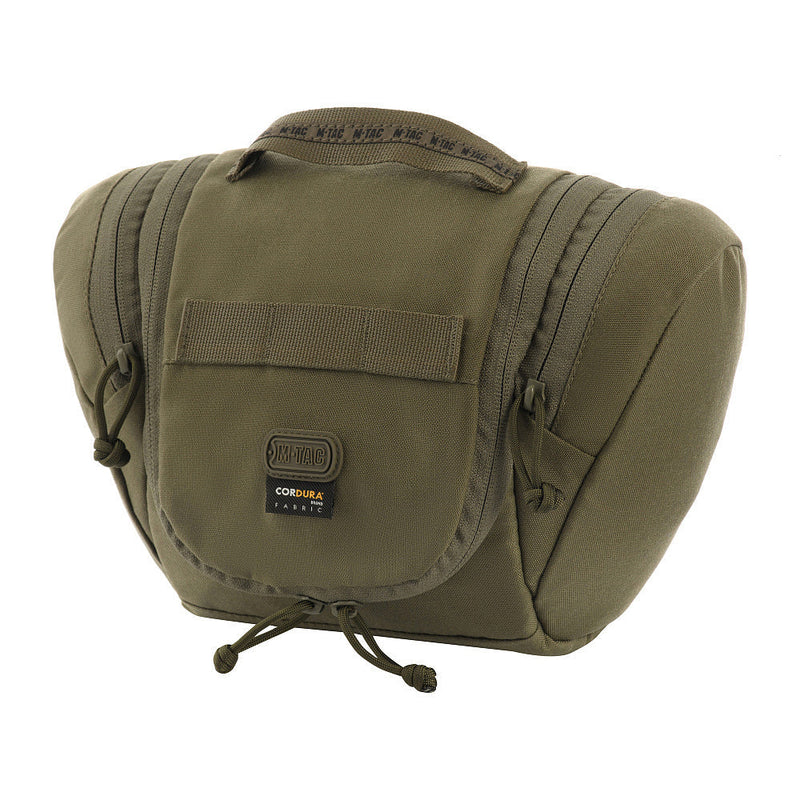 Load image into Gallery viewer, M-Tac Toiletry Bag Elite Gen.II
