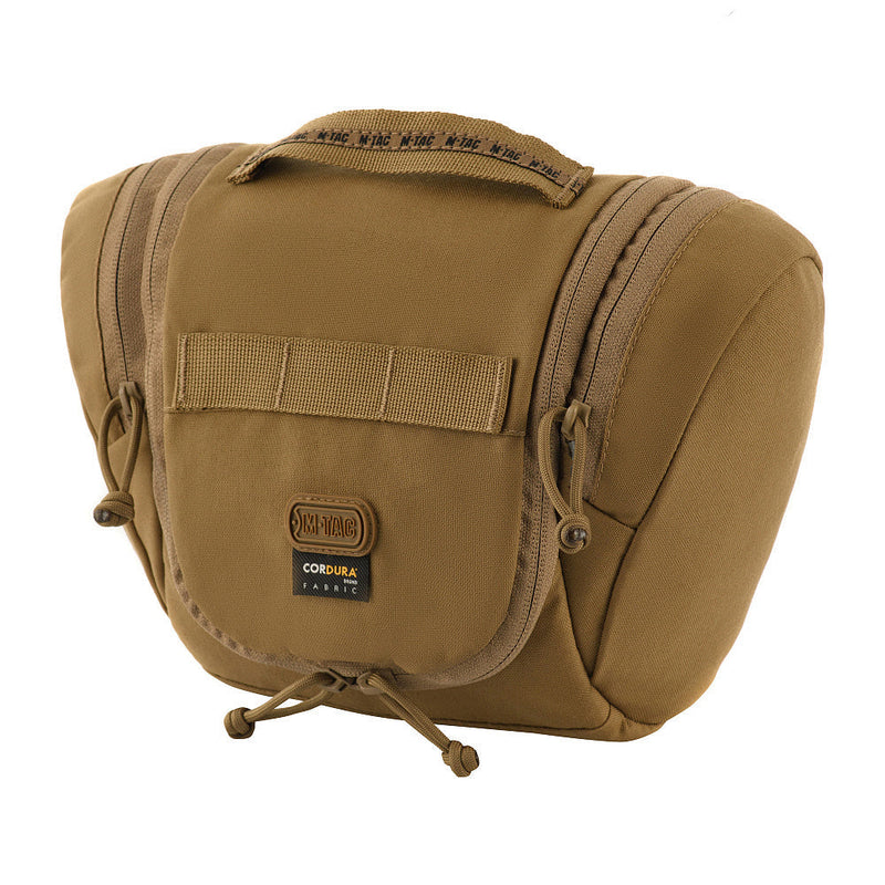 Load image into Gallery viewer, M-Tac Toiletry Bag Elite Gen.II
