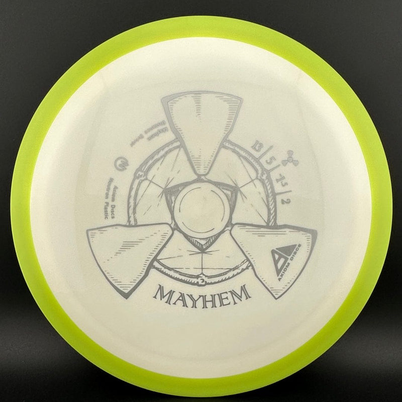 Load image into Gallery viewer, Neutron Mayhem
