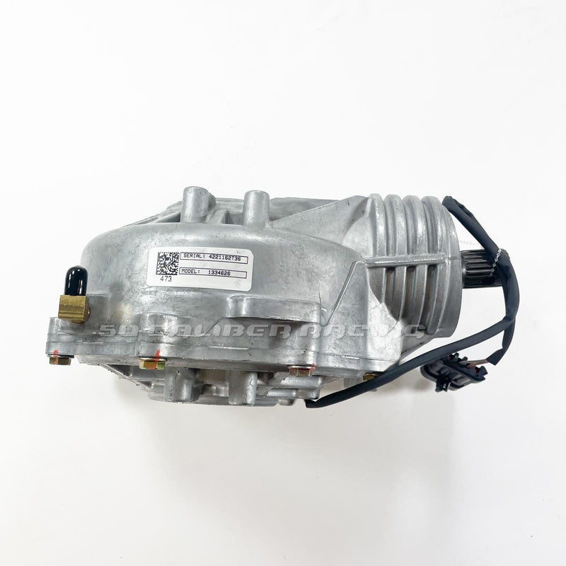 Load image into Gallery viewer, OEM Polaris Front Differential Part Number 1334626 -  General XP
