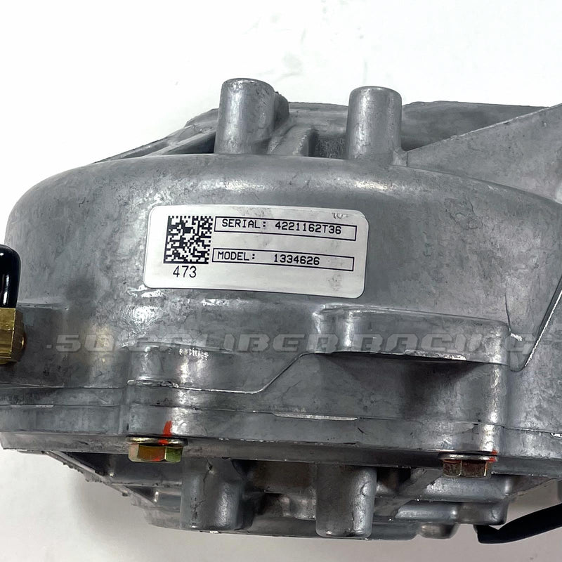 Load image into Gallery viewer, OEM Polaris Front Differential Part Number 1334626 -  General XP
