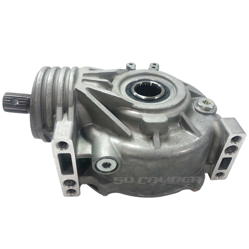 Load image into Gallery viewer, OEM Polaris Front Differential Part Number 1334626 -  General XP
