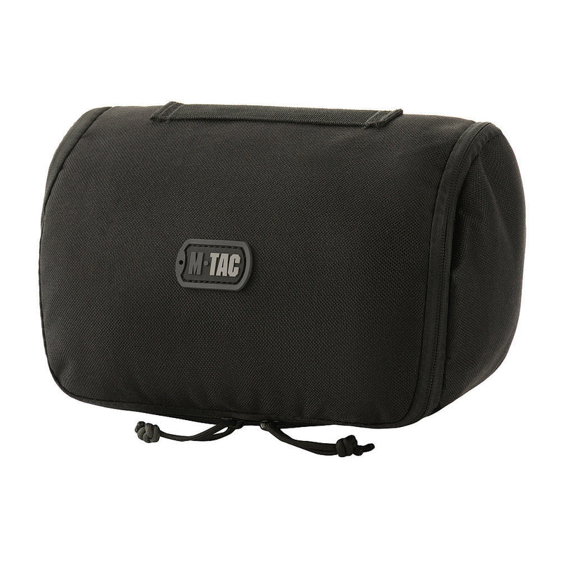 Load image into Gallery viewer, M‑Tac Tactical Toiletry Bag
