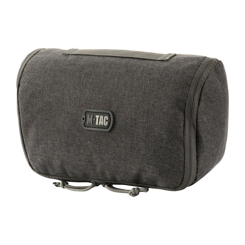 Load image into Gallery viewer, M‑Tac Tactical Toiletry Bag

