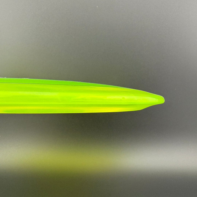 Load image into Gallery viewer, Soft Ethos Votum - First Run - Mantis
