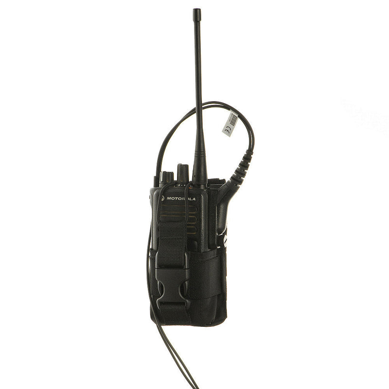 Load image into Gallery viewer, M-Tac Radio Pouch For Motorola 4400/4800
