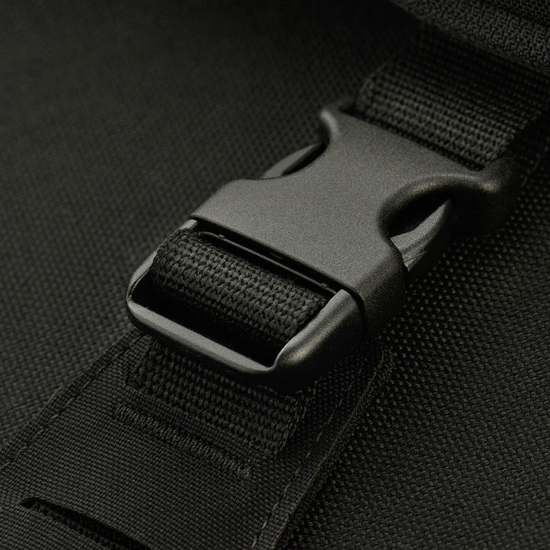Load image into Gallery viewer, M-Tac Chest Rig Elite
