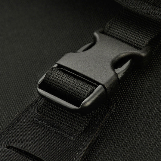 M-Tac Chest Rig Elite