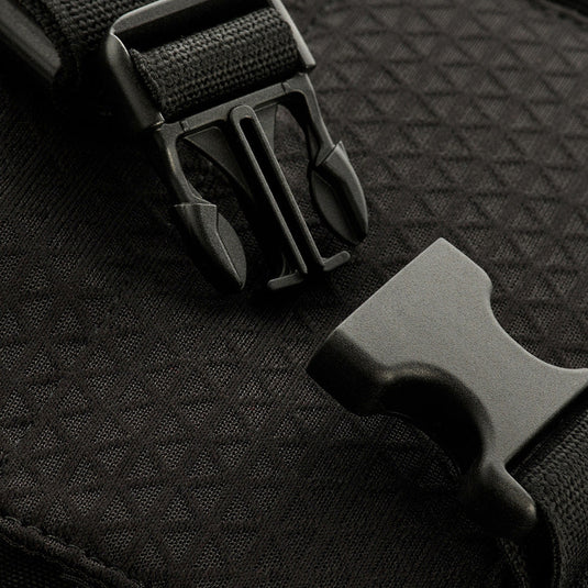 M-Tac Chest Rig Elite