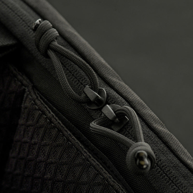 Load image into Gallery viewer, M-Tac Chest Rig Elite
