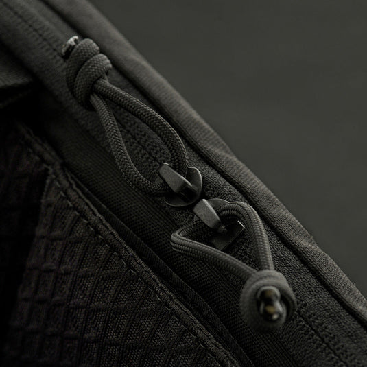 M-Tac Chest Rig Elite