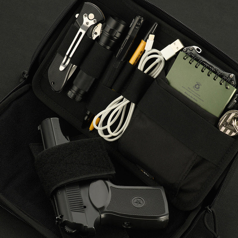 Load image into Gallery viewer, M-Tac Chest Rig Elite
