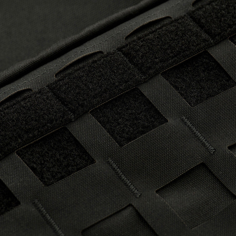 Load image into Gallery viewer, M-Tac Chest Rig Elite
