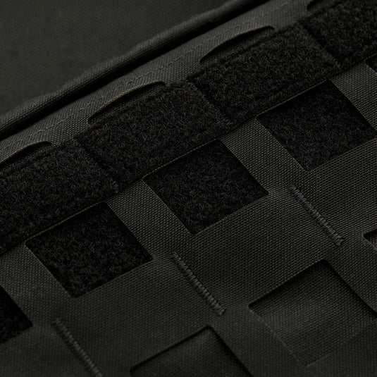 M-Tac Chest Rig Elite