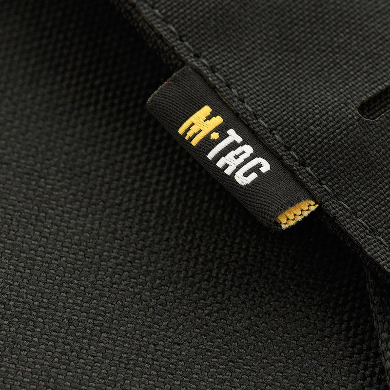 Load image into Gallery viewer, M-Tac Chest Rig Elite
