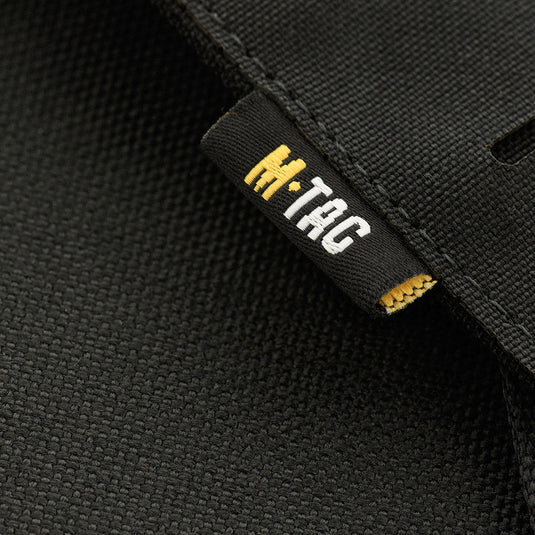 M-Tac Chest Rig Elite