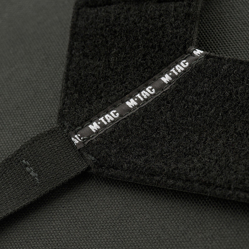 Load image into Gallery viewer, M-Tac Chest Rig Elite
