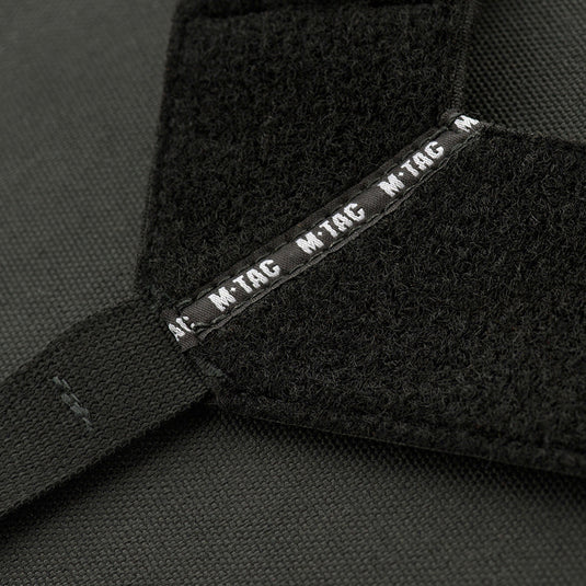 M-Tac Chest Rig Elite