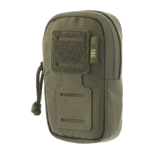 M-Tac Shoulder Utility Pouch Elite