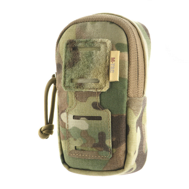 Load image into Gallery viewer, M-Tac Shoulder Utility Pouch Elite

