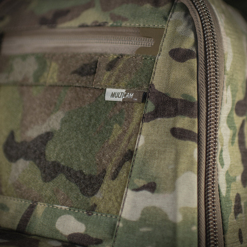 Load image into Gallery viewer, M-Tac Rifle Case Backpack 34" Gen.II Elite
