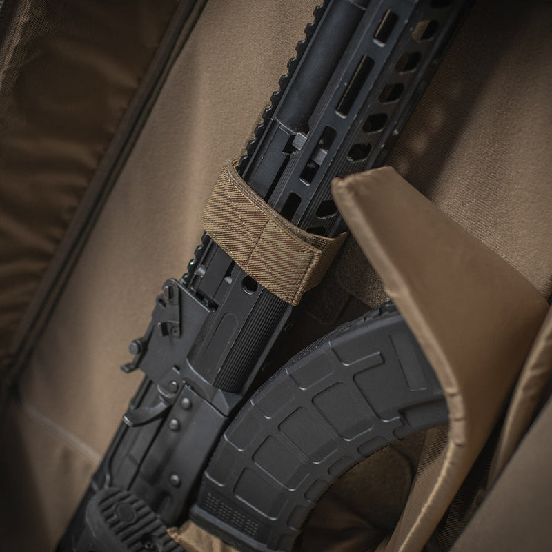 Load image into Gallery viewer, M-Tac Rifle Case Backpack 34" Gen.II Elite
