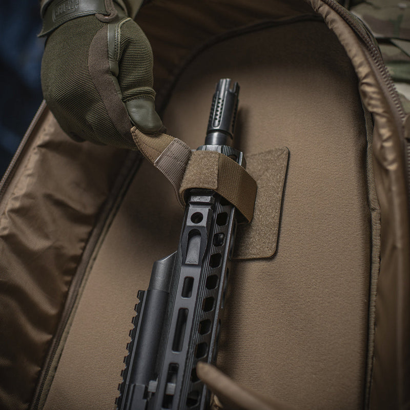 Load image into Gallery viewer, M-Tac Rifle Case Backpack 34" Gen.II Elite
