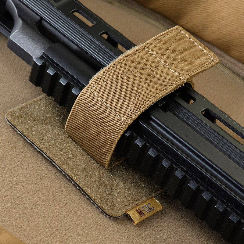 Load image into Gallery viewer, M-Tac Rifle Case Backpack 34" Gen.II Elite
