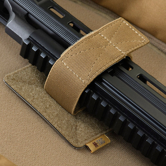 M-Tac Rifle Case Backpack 34" Gen.II Elite