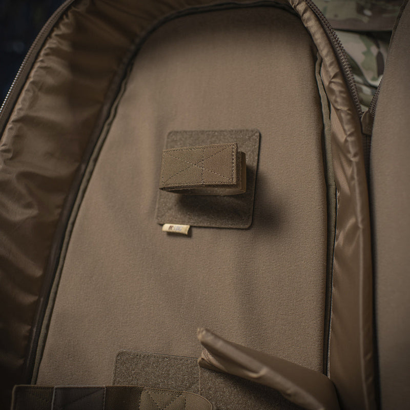 Load image into Gallery viewer, M-Tac Rifle Case Backpack 34" Gen.II Elite
