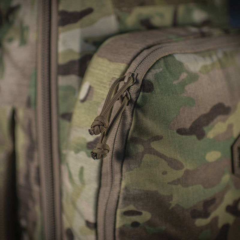 Load image into Gallery viewer, M-Tac Rifle Case Backpack 34" Gen.II Elite
