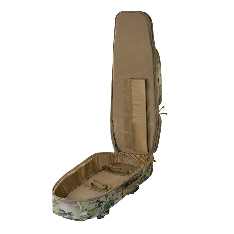 Load image into Gallery viewer, M-Tac Rifle Case Backpack 34" Gen.II Elite
