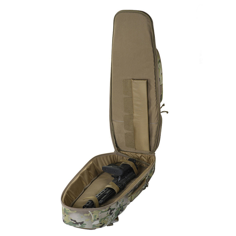 Load image into Gallery viewer, M-Tac Rifle Case Backpack 34" Gen.II Elite
