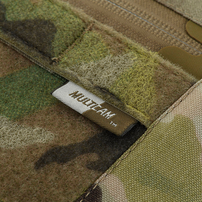 Load image into Gallery viewer, M-Tac Rifle Case Backpack 34" Gen.II Elite

