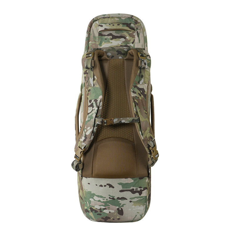 Load image into Gallery viewer, M-Tac Rifle Case Backpack 34" Gen.II Elite
