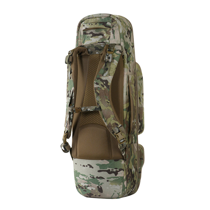 Load image into Gallery viewer, M-Tac Rifle Case Backpack 34" Gen.II Elite

