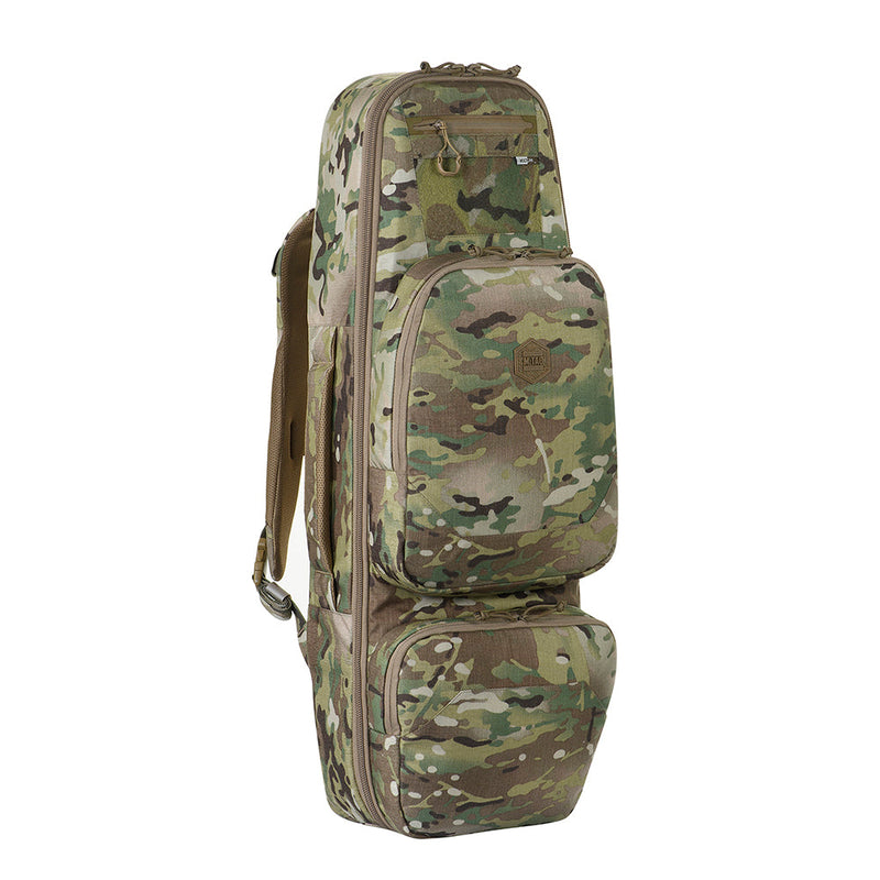 Load image into Gallery viewer, M-Tac Rifle Case Backpack 34" Gen.II Elite
