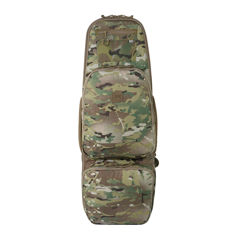 Load image into Gallery viewer, M-Tac Rifle Case Backpack 34" Gen.II Elite
